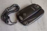 Telefone Maxtel Estilo Mercedes
