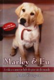 Marley e Eu