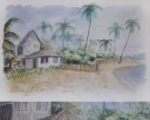Porto Seguro