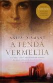 A tenda Vermelha